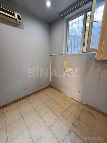 Сдаётся  объект 110 м², м. Сахил, photo 5 from 15
