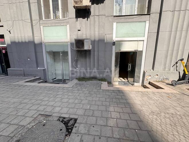 Сдаётся  объект 110 м², м. Сахил, photo 12 from 15
