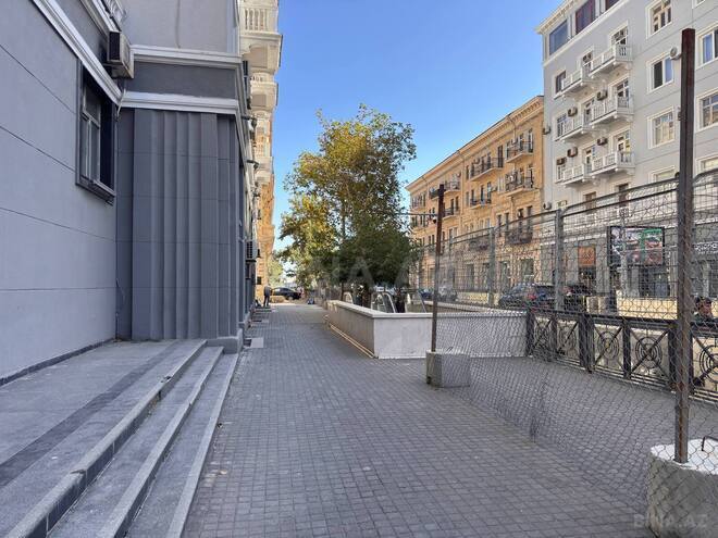 Сдаётся  объект 110 м², м. Сахил, photo 14 from 15
