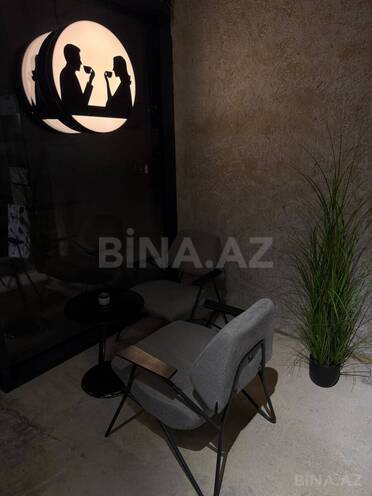 İcarəyə verilir  obyekt 165 m², 28 May m., photo 8 from 12