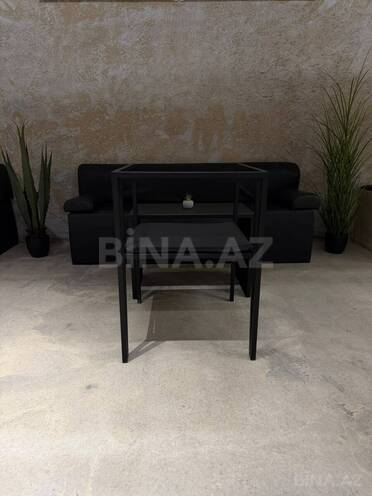 İcarəyə verilir  obyekt 165 m², 28 May m., photo 6 from 12