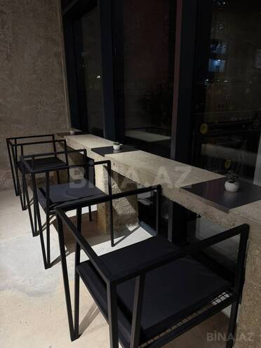 İcarəyə verilir  obyekt 165 m², 28 May m., photo 10 from 12