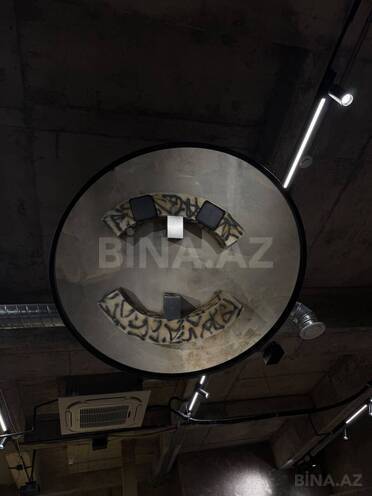 İcarəyə verilir  obyekt 165 m², 28 May m., photo 7 from 12