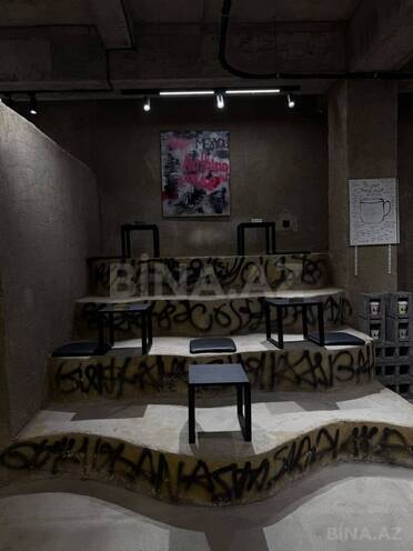 İcarəyə verilir  obyekt 165 m², 28 May m., photo 9 from 12