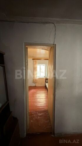 Продаётся 3-комн. вторичка 50 м², м. 28 мая, photo 6 from 13