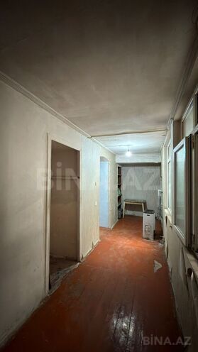 Продаётся 3-комн. вторичка 50 м², м. 28 мая, photo 5 from 13