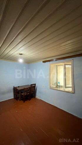 Продаётся 3-комн. вторичка 50 м², м. 28 мая, photo 7 from 13