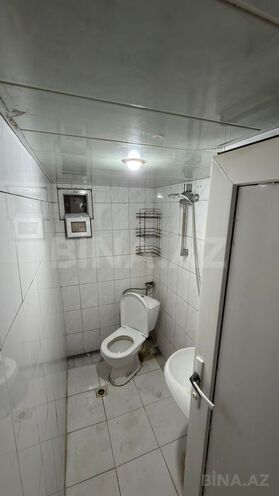 Продаётся 3-комн. вторичка 50 м², м. 28 мая, photo 8 from 13