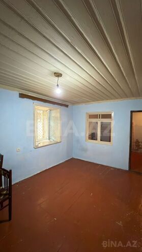 Продаётся 3-комн. вторичка 50 м², м. 28 мая, photo 10 from 13