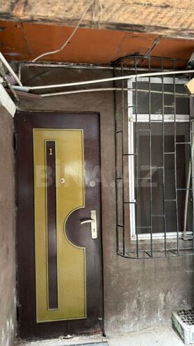 Продаётся 3-комн. вторичка 50 м², м. 28 мая, photo 12 from 13