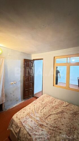Продаётся 3-комн. вторичка 50 м², м. 28 мая, photo 11 from 13