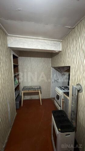 Продаётся 3-комн. вторичка 50 м², м. 28 мая, photo 3 from 13