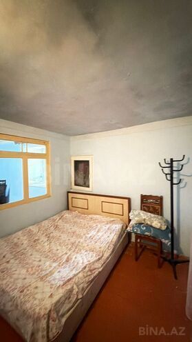 Продаётся 3-комн. вторичка 50 м², м. 28 мая, photo 9 from 13