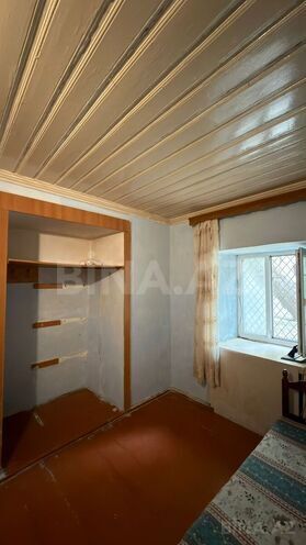 Продаётся 3-комн. вторичка 50 м², м. 28 мая, photo 4 from 13
