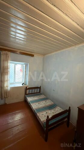 Продаётся 3-комн. вторичка 50 м², м. 28 мая, photo 1 from 13