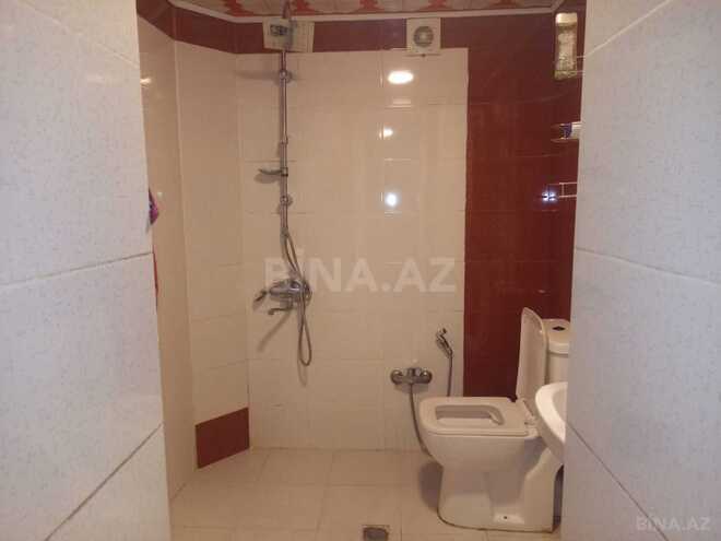 Сдаётся 7-комн. дом/дача 150 м², пос. Масазыр, photo 19 from 20