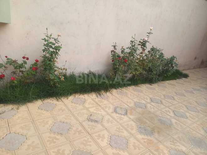 Сдаётся 7-комн. дом/дача 150 м², пос. Масазыр, photo 4 from 20
