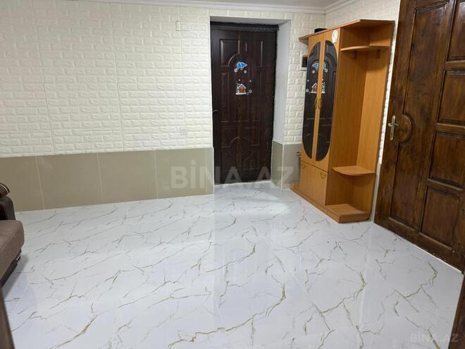 Сдаётся 7-комн. дом/дача 150 м², пос. Масазыр, photo 13 from 20