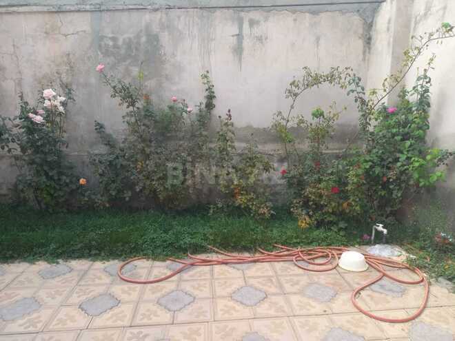 Сдаётся 7-комн. дом/дача 150 м², пос. Масазыр, photo 3 from 20