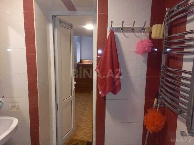 Сдаётся 7-комн. дом/дача 150 м², пос. Масазыр, photo 18 from 20