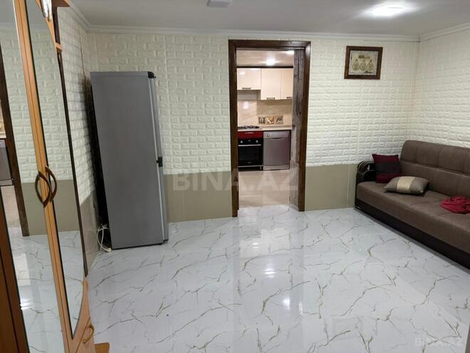Сдаётся 7-комн. дом/дача 150 м², пос. Масазыр, photo 15 from 20