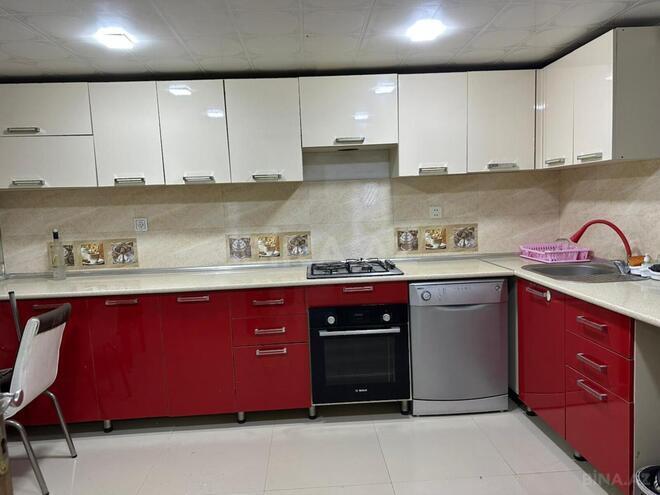 Сдаётся 7-комн. дом/дача 150 м², пос. Масазыр, photo 16 from 20