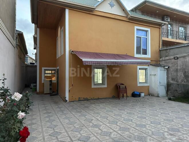 Сдаётся 7-комн. дом/дача 150 м², пос. Масазыр, photo 1 from 20