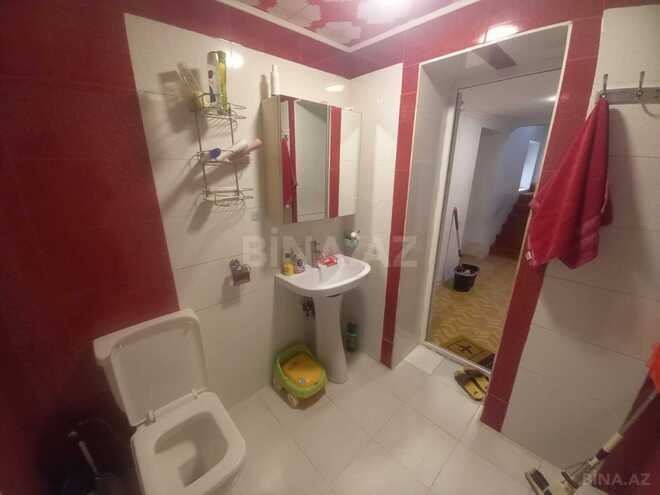 Сдаётся 7-комн. дом/дача 150 м², пос. Масазыр, photo 17 from 20