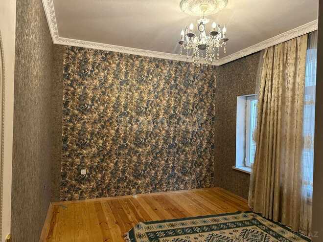 Сдаётся 7-комн. дом/дача 150 м², пос. Масазыр, photo 8 from 20