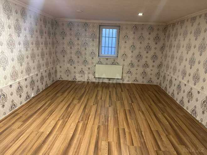 Сдаётся 7-комн. дом/дача 150 м², пос. Масазыр, photo 10 from 20