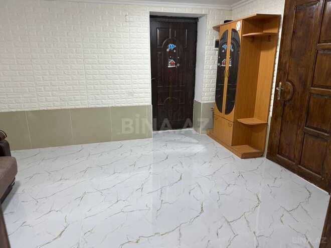 Сдаётся 7-комн. дом/дача 150 м², пос. Масазыр, photo 14 from 20
