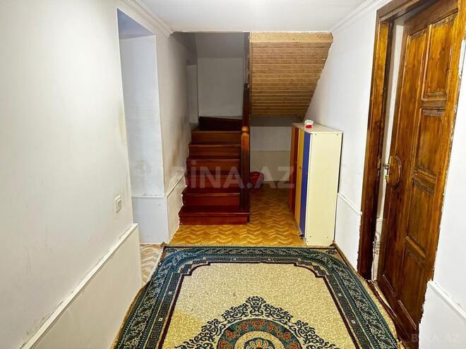 Сдаётся 7-комн. дом/дача 150 м², пос. Масазыр, photo 5 from 20
