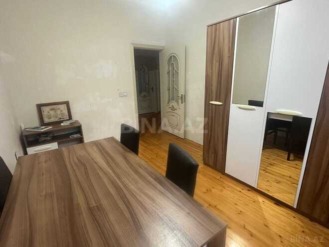 Сдаётся 7-комн. дом/дача 150 м², пос. Масазыр, photo 9 from 20