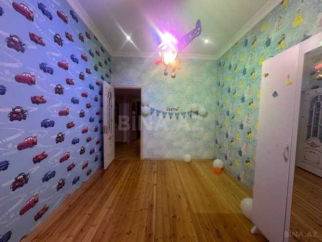 Сдаётся 7-комн. дом/дача 150 м², пос. Масазыр, photo 11 from 20