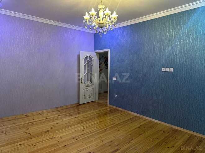 Сдаётся 7-комн. дом/дача 150 м², пос. Масазыр, photo 6 from 20