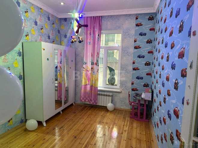 Сдаётся 7-комн. дом/дача 150 м², пос. Масазыр, photo 12 from 20