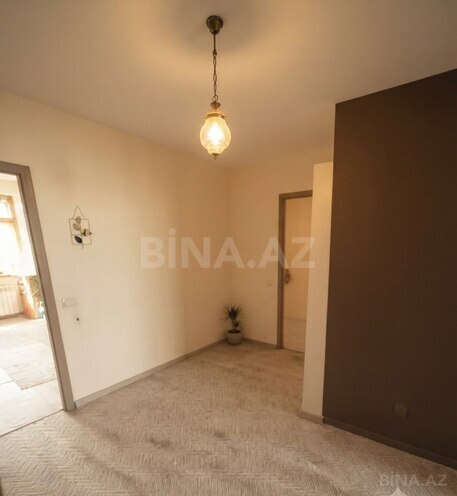 Продаётся 3-комн. вторичка 86.4 м², пос. Ени Гюнешли, photo 5 from 6