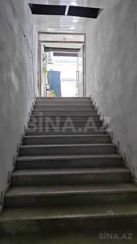 Satılır  obyekt 360 m², Əhmədli q., photo 7 from 8