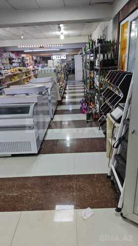 Satılır  obyekt 360 m², Əhmədli q., photo 6 from 8