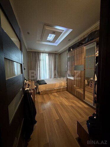 Satılır 2 otaqlı yeni tikili 65 m², 20 Yanvar m., photo 6 from 14