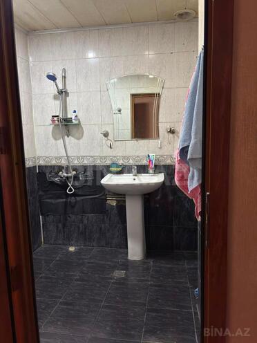 Продаётся 4-комн. вторичка 115 м², Сураханский  р., photo 9 from 10