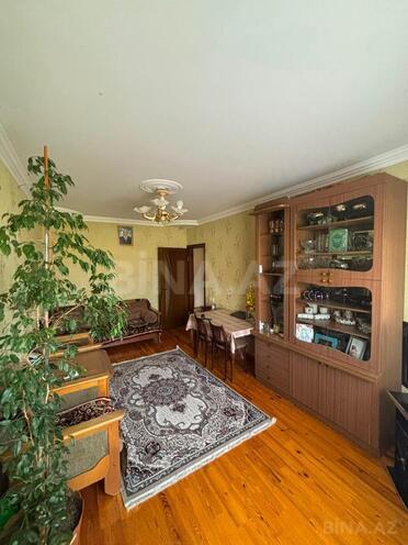 Продаётся 4-комн. вторичка 115 м², Сураханский  р., photo 1 from 10