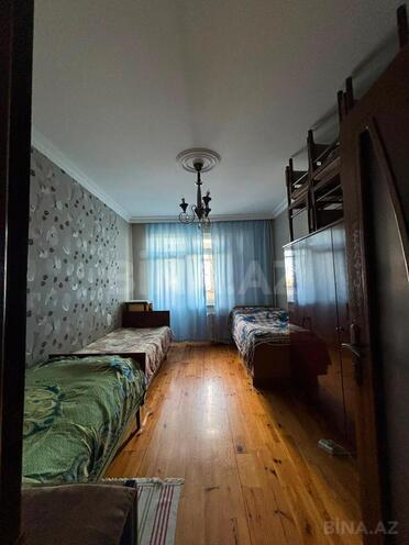 Продаётся 4-комн. вторичка 115 м², Сураханский  р., photo 3 from 10