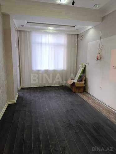 Satılır 3 otaqlı yeni tikili 103 m², Nəriman Nərimanov m., photo 6 from 21