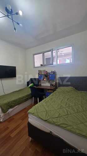 Продаётся 3-комн. новостройка 65 м², пос. 7-ой мкр, photo 14 from 30