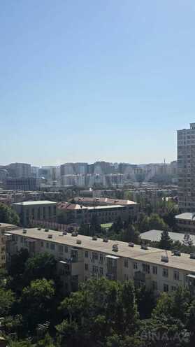 Продаётся 3-комн. новостройка 65 м², пос. 7-ой мкр, photo 19 from 30