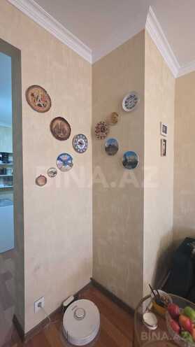 Продаётся 3-комн. новостройка 65 м², пос. 7-ой мкр, photo 8 from 30