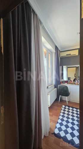 Продаётся 3-комн. новостройка 65 м², пос. 7-ой мкр, photo 9 from 30