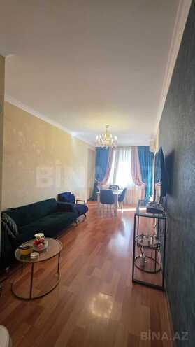 Продаётся 3-комн. новостройка 65 м², пос. 7-ой мкр, photo 1 from 30