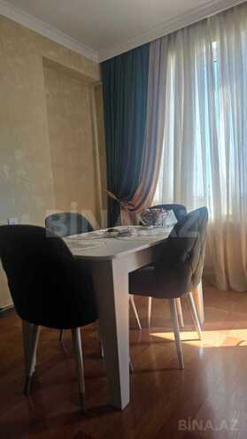 Продаётся 3-комн. новостройка 65 м², пос. 7-ой мкр, photo 3 from 30